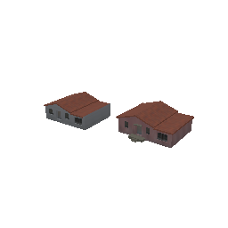 lithavabit01 (ID 1227) - GTA VC Object