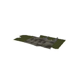 lithavabit04 (ID 1233) - GTA VC Object