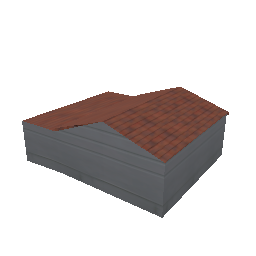 lithavabit05 (ID 1234) - GTA VC Object