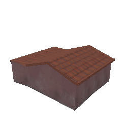 lithavabit06 (ID 1235) - GTA VC Object