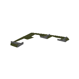 havbit01 (ID 1240) - GTA VC Object