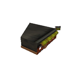 deli_exterior_front (ID 1255) - GTA VC Object