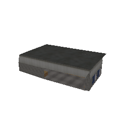 lh_icecream02 (ID 1260) - GTA VC Object