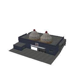 lh_icecream01 (ID 1261) - GTA VC Object