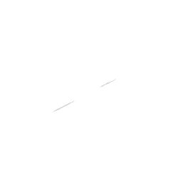 glue_straight01 (ID 1265) - GTA VC Object