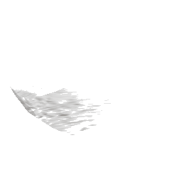 glue_corner01 (ID 1266) - GTA VC Object