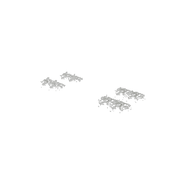lhavnew_bush (ID 1274) - GTA VC Nature