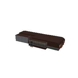 cof_intfloor (ID 1280) - GTA VC Object