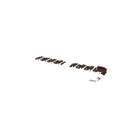 cof_seat (ID 1282) - GTA VC Object