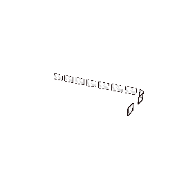 cof_extwindw (ID 1283) - GTA VC Object