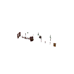 cof_shpdetail1 (ID 1284) - GTA VC Object