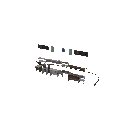 cof_bardetail (ID 1285) - GTA VC Object