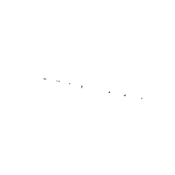 cof_xtremedet (ID 1286) - GTA VC Object