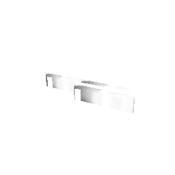 cof_shad4 (ID 1289) - GTA VC Object