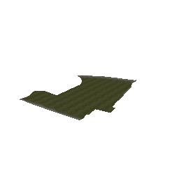 lithawaste1 (ID 1290) - GTA VC Object