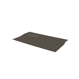 lithawaste2 (ID 1291) - GTA VC Object