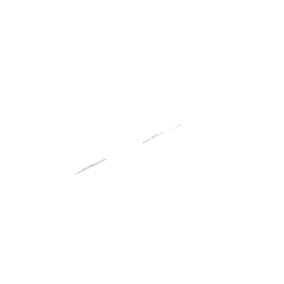 glue_straight02 (ID 1292) - GTA VC Object