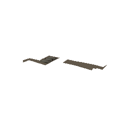 lhbasket (ID 1293) - GTA VC Object