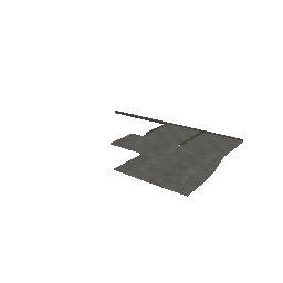 lhgrnda1 (ID 1297) - GTA VC Object