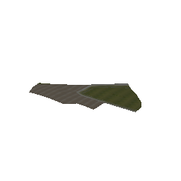 lihawasteb2 (ID 1310) - GTA VC Object