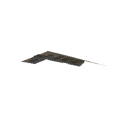 LODmiland179 (ID 1312) - GTA VC LOD Object
