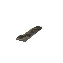 LODmiland180 (ID 1313) - GTA VC LOD Object