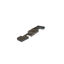 LODmiland173 (ID 1314) - GTA VC LOD Object