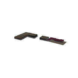 LODmiland174 (ID 1315) - GTA VC LOD Object