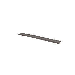 LODvroad1 (ID 1318) - GTA VC LOD Object