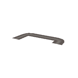 LODmiland177 (ID 1322) - GTA VC LOD Object