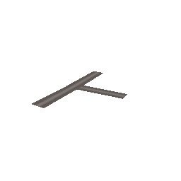 LODmiland176 (ID 1323) - GTA VC LOD Object