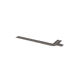 LODmiland039 (ID 1324) - GTA VC LOD Object