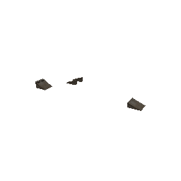 lhroofst11 (ID 1336) - GTA VC Object