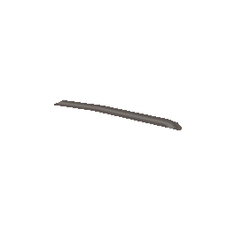 LODoadc2 (ID 1344) - GTA VC LOD Object