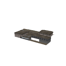 lh_buildingg3 (ID 1348) - GTA VC Building