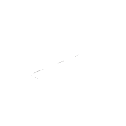 lh2glue (ID 1352) - GTA VC Object