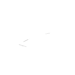 lhglue3 (ID 1354) - GTA VC Object