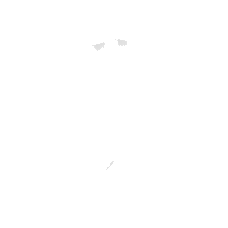 lhddirt (ID 1356) - GTA VC Object