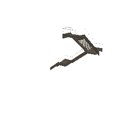 lhroofst14 (ID 1364) - GTA VC Object