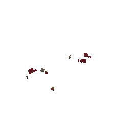 hav_car_show_out2 (ID 1390) - GTA VC Object