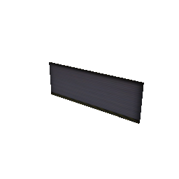 lh_showdoor03 (ID 1393) - GTA VC Prop
