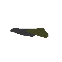 lodawasteb2 (ID 1402) - GTA VC LOD Object
