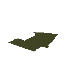 lodhawaste1 (ID 1403) - GTA VC LOD Object