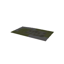 lodhavabit04 (ID 1404) - GTA VC LOD Object