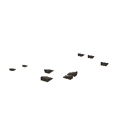lhroofstuffg (ID 1407) - GTA VC Object