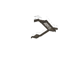 lhsteps3 (ID 1413) - GTA VC Object