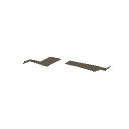lodasket (ID 1414) - GTA VC LOD Object