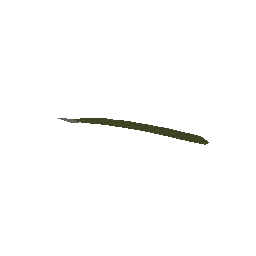 lodbit02 (ID 1415) - GTA VC LOD Object