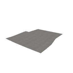 lodrnda1 (ID 1418) - GTA VC LOD Object