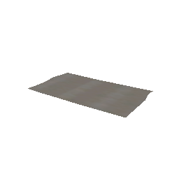 lodhawaste2 (ID 1419) - GTA VC LOD Object
